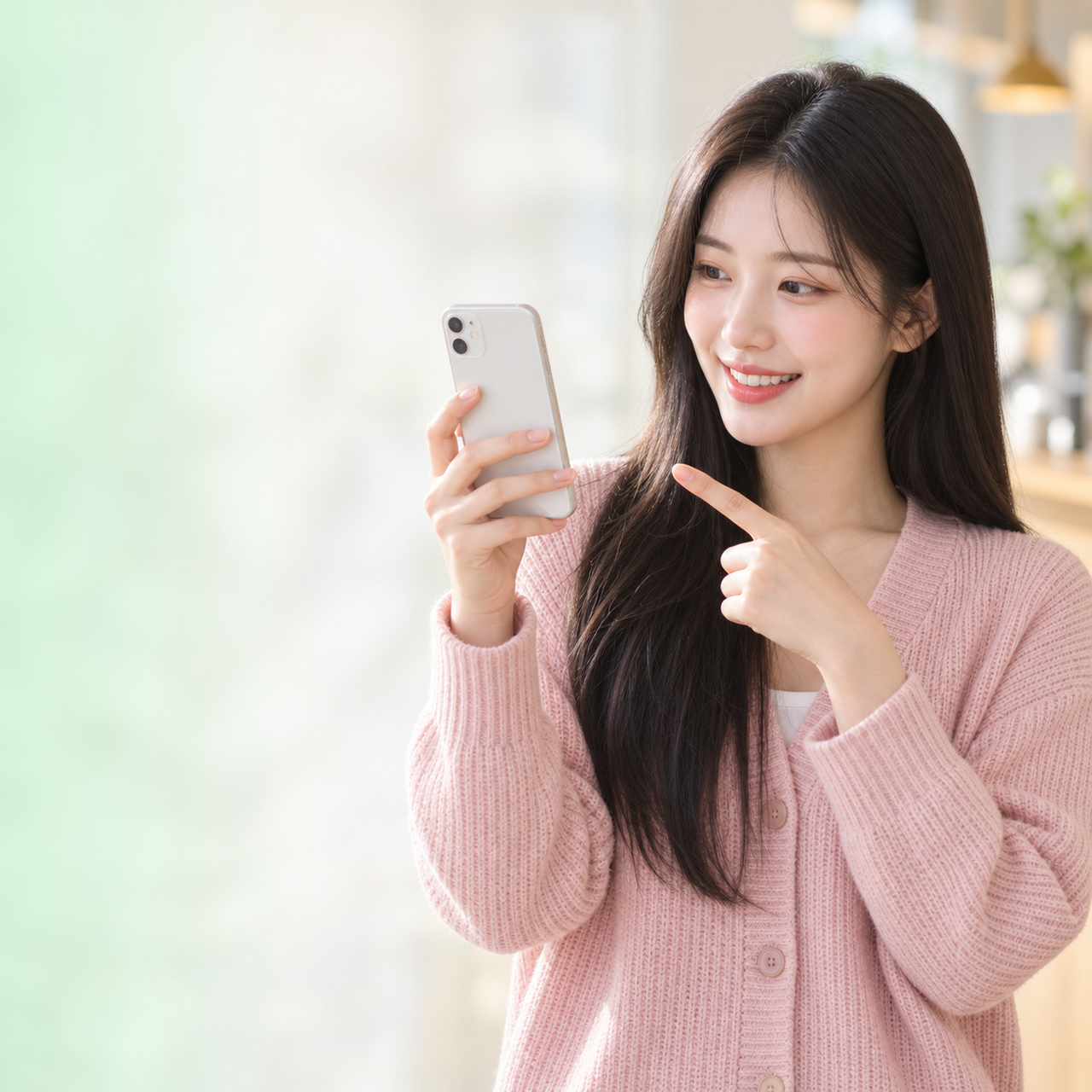 다음머니 순천카드깡 전화 상담 접수